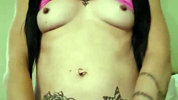 hey emy angel loves flaunting her petite sexy body everywhere