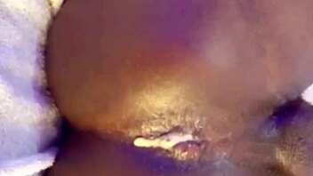 stretch my tight asshole with big cock