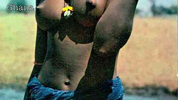 vintage victorian gentleman confesses erotic interracial secrets