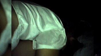 hubby gone come watch porn then ride my ass