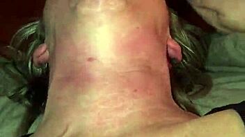 I crave deepthroating that young monster cock so intensely