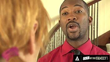 Hottest Interracial Big Ass Compilation Gia Derza