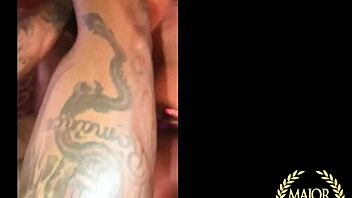 oh damn nina kayy ms yummy fuck bbc hard?!