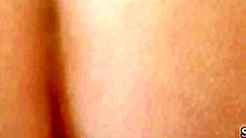 Intense Office Threesome Fuels Hardcore Passion Fight