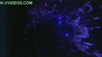 huge bbc pounds petite thick latina in machine trap