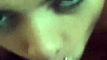 Her PUSSY Bulges Out But Won't Let Me GRAB It!