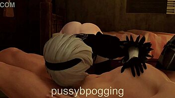 hey have you seen this huge dick head it's massive and ready