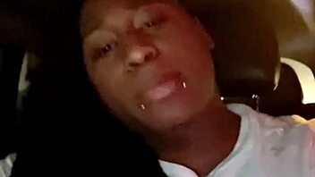 stretch my tight asshole with big cock