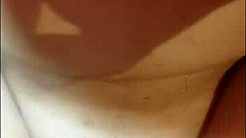 Teasing Ex-Girlfriend Doggystyle Big Ass Thrusts