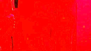 indian beauty phones during steamy masturbation session