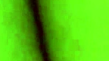 chubby thai glasses girl tight pussy creampie pounded hard 😍💦