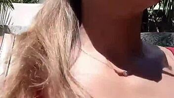 public retro outdoor teasing challenge hunts student