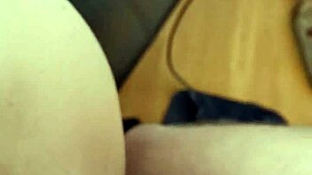 i hid the camera at home for secret amateur footage