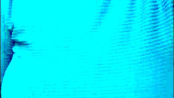 My Slutty Clit And Ass Crave Hard Fucking Fantasies Now!