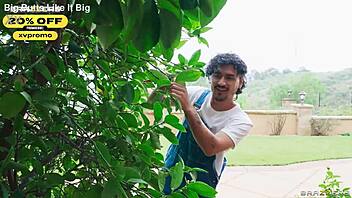 horny housewife shay sights, escape that ass for brazzers discount promo