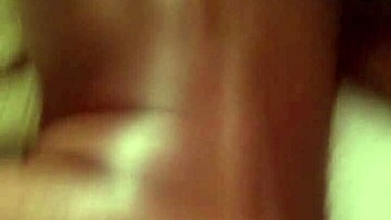 mysterious side chick bed pounding secrets