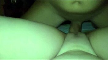 Wanna See This Closeup MMF Threesome Action Unfold?