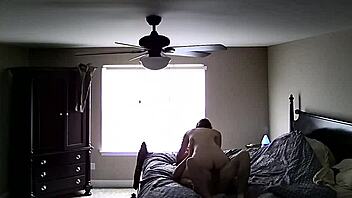 i got caught cheatin on hidden cam part 2 watch!