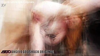 Petite Pixxxie I'm goin all in on this 1on1 hardcore anal ass to mouth no pussy deepthroat cum swallow