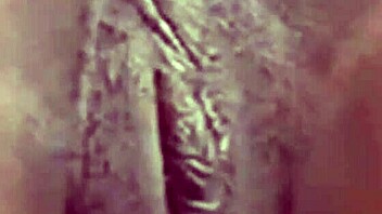 i crave eni's juicy creampie sneak