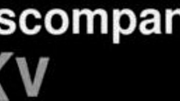 Naughty slut begs for rough anal gaping and double penetration 😈💦