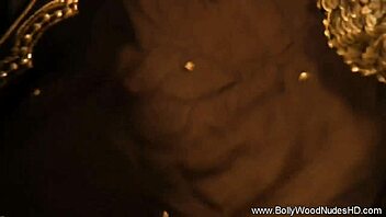 bollywood babe teases with her hidden gorgeous erotic moves