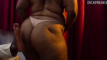 yo this big ass is mine all night subscribe red sheer