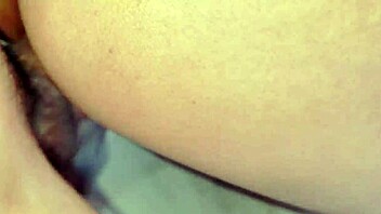 nepali beauty big ass bent over doggystyle wet pussy licking hard fuck