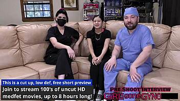 ready for mya’s bratty cheerleader domination play?