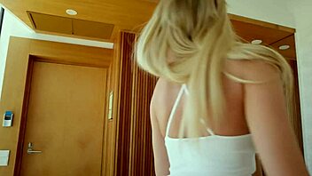 frances bentley squirts hard during rough punishment milking