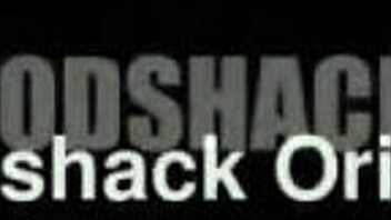 old petite sweetie endures 4on1 gangbang dp dvp dap 😱💦