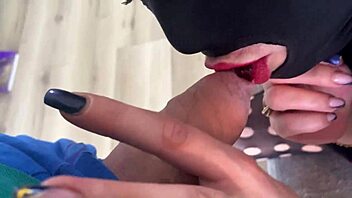 Milfycalla's wild anal cumshot compilation and pussy play frenzy