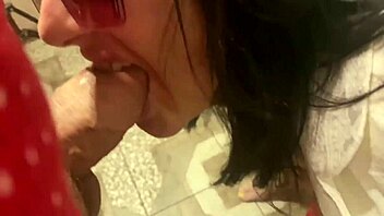 Milfycalla's wild anal cumshot compilation and pussy play frenzy