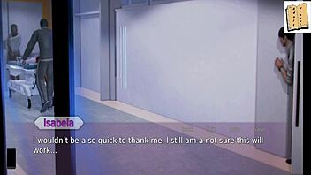 Academy 130 Game Exploration Highlights