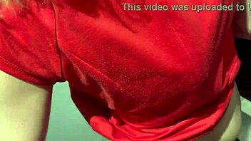 i let him pay for my tight pussy wrecked in public toilet filth