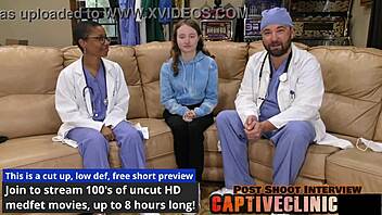 strangers meet at night but it's not fair serena morgan vibes