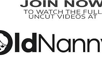 Love your curvy British blowjob and steamy cowgirl ride