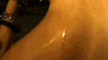 a peek into vibrant indian daily life and culture