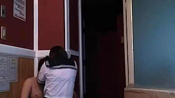 intense ball kicking punishment session 113