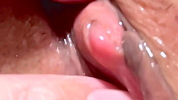 amateur pink pussy healed after virginity loss