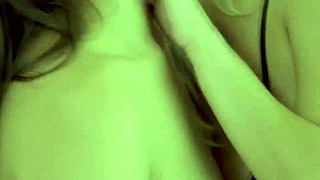 Pretty Lesbians Lick Pussy Finger And Orgasm Together