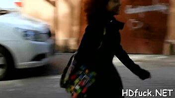 Amateur Hottie Blasts Epic Blowjob and Rough Jock Ride!