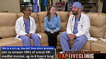 strangers meet at night but it's not fair serena morgan vibes