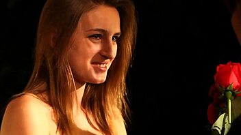 LESBIANS LILY CADE MACI WINSLETT LICK FEET TO PUSSY ECSTASY