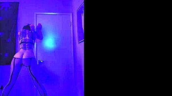 homemade interracial group rough fucks with sloppy deepthroats gagging whores