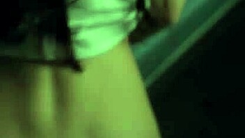 good girl lana takes dick in all her tight holes