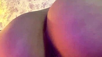 this private vid's just for you like you're my boyfriend now