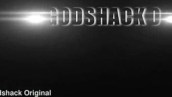 Emily Pink's Hell Wet Rough Anal Fisting Pussy Creampie