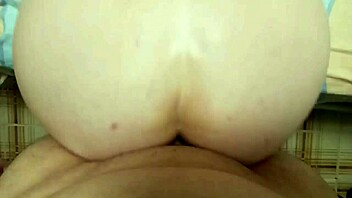 imagine this hot milf housewife slut getting her pussy filled with huge creampie loads rough