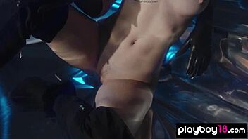 petite brunette teen strips pierced nipples pussy reveal!